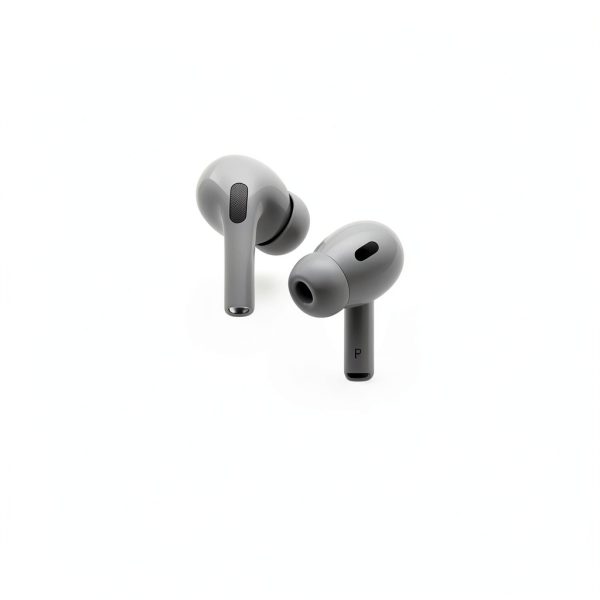 airpods pro 4
