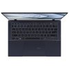 ASUS ExpertBook B9 OLED Laptop Intel Core 7 32GB 1TB SSD-14