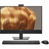 Dell Pro 24 All in One Computer Intel Core i5 14th Gen-2