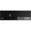 Dell Pro Slim Plus Desktop Intel Core Ultra 7 32GB SSD-1