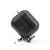 airpods 3