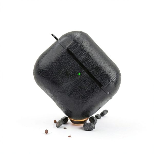 airpods 3