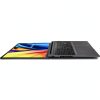ASUS Vivobook 16 Laptop Intel Core i5 8GB RAM 512GB SSD-13