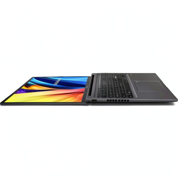 ASUS Vivobook 16 Laptop Intel Core i5 8GB RAM 512GB SSD-13