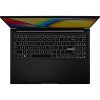 ASUS Vivobook 16 Laptop AMD Ryzen 7 16GB Memory 1TB SSD-13