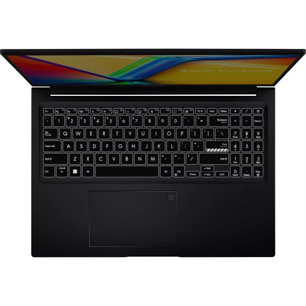 ASUS Vivobook 16 Laptop AMD Ryzen 7 16GB Memory 1TB SSD-13
