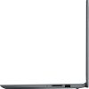 Lenovo Ideapad 1i 14 Laptop Celeron N4020 4GB 64GB Cloud-8