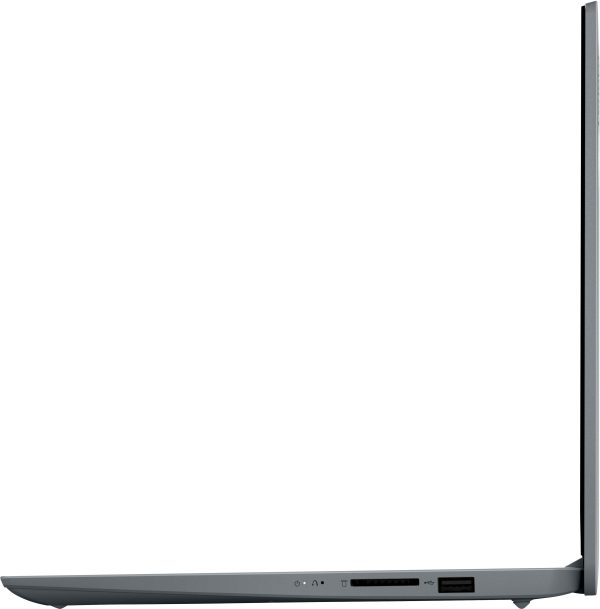 Lenovo Ideapad 1i 14 Laptop Celeron N4020 4GB 64GB Cloud-8