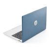 HP 14 Laptop AMD Athlon 7120 4GB RAM Windows 11 Pro-3