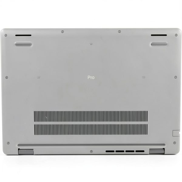 Dell Pro 16 Laptop Intel Core 7 16GB Memory 512GB SSD-4