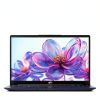 NIMO 17.3 Gaming Laptop AMD Ryzen 7 6800H 16GB DDR5 2TB SSD-4