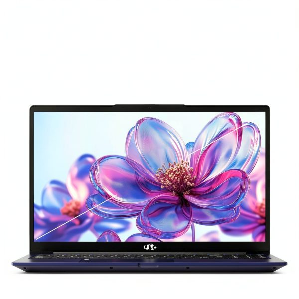 NIMO 17.3 Gaming Laptop AMD Ryzen 7 6800H 16GB DDR5 2TB SSD-4