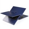 NIMO Gaming Laptop AMD Ryzen 7 32GB RAM 2TB SSD Black Blue-6
