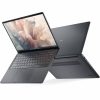 Dell Pro 14 Laptop Intel Core Ultra 7 32GB SSD Copilot+ PC-7