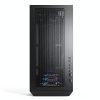 Montech AIR 903 MAX Mid Tower Mesh Front 4 Fans-8