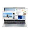 HP Laptop AMD Ryzen 7 16GB RAM 1TB SSD Full HD-4