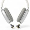 airpods max