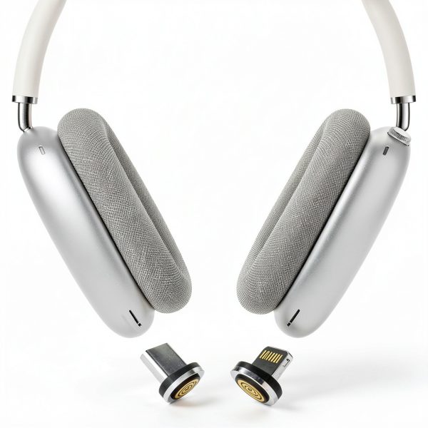 airpods max