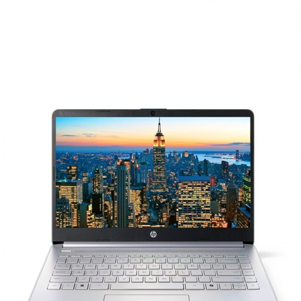 HP Stream 14 Laptop Intel N150 16GB 32GB RAM Office 365-3