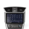 carvana