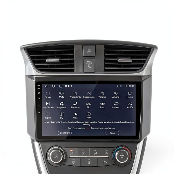carvana