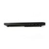 HP Victus Gaming Laptop Intel Core i7 RTX 5060 144Hz-6