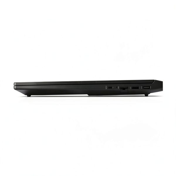 HP Victus Gaming Laptop Intel Core i7 RTX 5060 144Hz-6