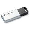 Store n Go Secure Pro USB Flash Drive 128GB AES 256-6