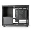 GAMDIAS ATHENA M4M mATX PC Case Mesh Front 3 Fans-5