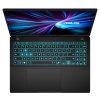 ASUS V16 Gaming Laptop Intel Core 7 RTX 5060 16GB Memory-15