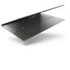 Dell XPS 13 Laptop Snapdragon X Elite OLED Touchscreen-3