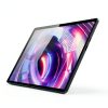 ASUS ROG Strix G18 Gaming Laptop Intel Core Ultra 9 RTX 5080-2