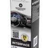 Metra Steering Wheel Interface Car Radio Control Retainer-6