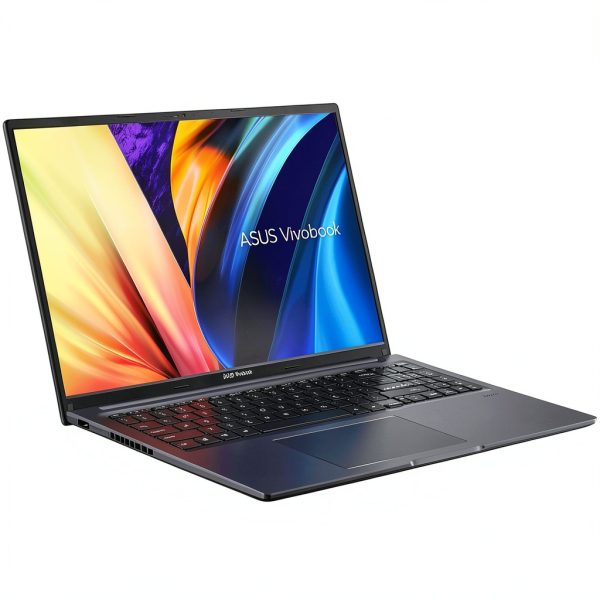 ASUS Vivobook 16 Laptop Intel Core i5 8GB RAM 512GB SSD-1