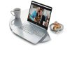 HP 14 Laptop Intel N150 4GB 128GB Sky Blue Student-6