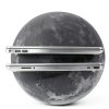 HP 15.6 FHD Laptop Intel i3 16GB RAM 1TB SSD Silver-8