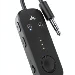 airpods 3
