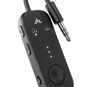 airpods 3