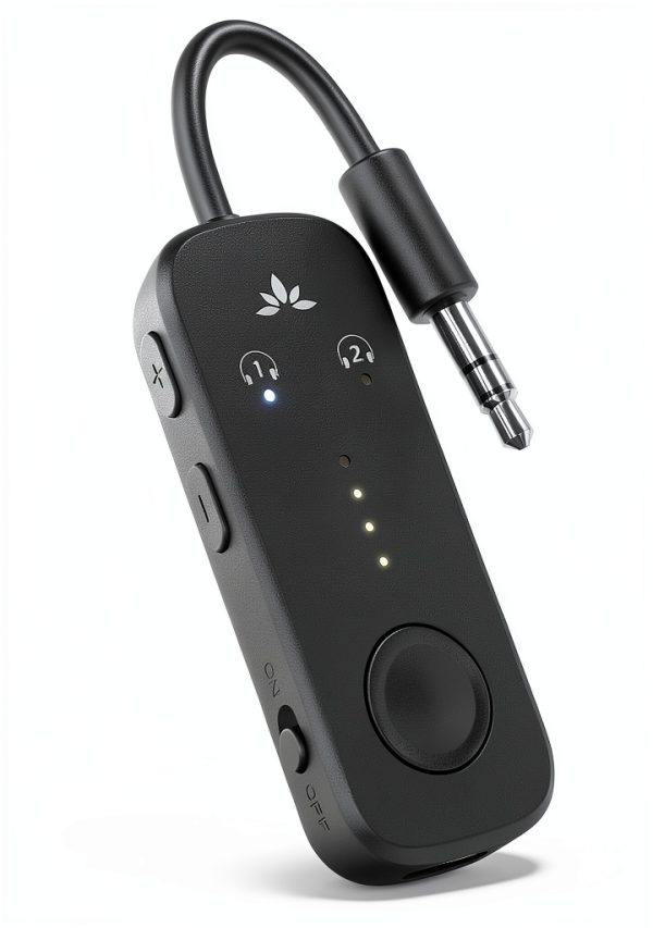 airpods 3