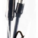 Nissan Antenna Cable Adapter 40-NI10 Aftermarket Radio-0