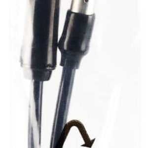 Nissan Antenna Cable Adapter 40-NI10 Aftermarket Radio-0