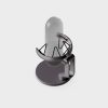Alias Gaming Microphone Broadcast Quality Voice Capture-3