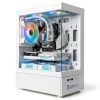 ViprTech Gaming PC AMD Ryzen 7 RTX 3060 12GB 1TB SSD-0