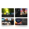 ASUS ProArt P16 Laptop 16 4K OLED Touchscreen Copilot PC-7