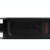 Kingston DataTraveler 70 128GB USB C 32 G1 Flash Drive-4