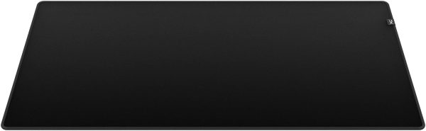 HyperX Pulsefire Mat Gaming Mouse Pad Durable Precision-5