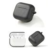 airpods on sale walmart