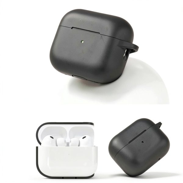 airpods on sale walmart