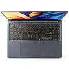 ASUS Vivobook 16 Laptop Intel Core i5 8GB RAM 512GB SSD-5