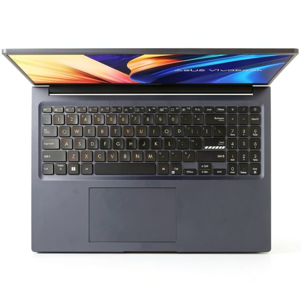 ASUS Vivobook 16 Laptop Intel Core i5 8GB RAM 512GB SSD-5